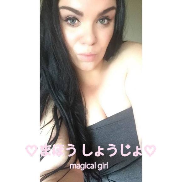 Meet your Posher, Lodi - Picture 1 of 1